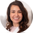 Dr. Shrutika Vasudeva, MD