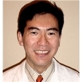 Dr. Shuichi Kobayashi, MD