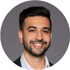 All provider availability