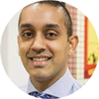 All provider availability