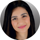 Dr. Shulamit Ilyabayev, OD