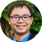 All provider availability