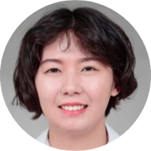 Dr. Shutain Dong, DDS