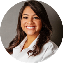 Dr. Shweta Desai, MD