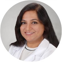 Dr. Shyla Kodi, MD
