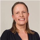 Dr. Sibyl Siegfried, MD