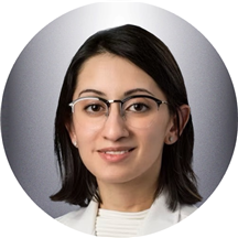 Dr. Siddhi Joshi, MD