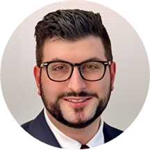 Dr. Sidney Iriana, MD