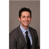 Dr. Sidney Peavy, DDS