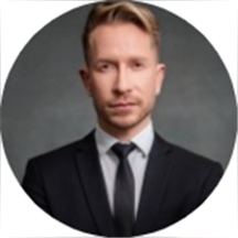 Dr. Sidney Raiski, DDS