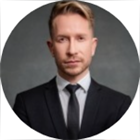 Dr. Sidney Raiski, DDS