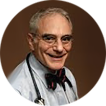 Dr. Sidney Stein, MD