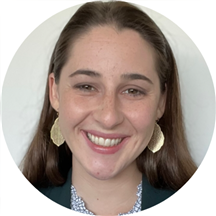 Dr. Sidney Swindell, OD