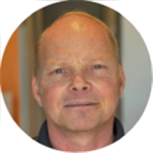 Dr. Sidney Westerman, DC