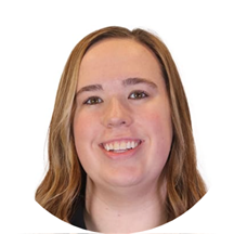 Dr. Sierra Coughlin, DC