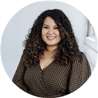 Dr. Sierra Fisher, MD