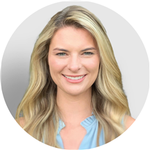 Dr. Sierra Mattox, OD