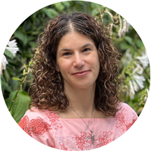 Dr. Sigalit Hoffman, MD