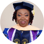 All provider availability