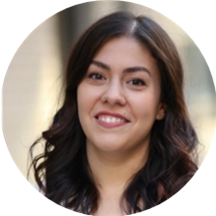 Dr. Silvia Re, LMHC, PhD