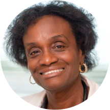 Dr. Silvina Cordies, MD