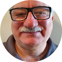Dr. Silvio Camodeca, DDS