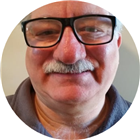 All provider availability