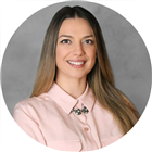 Dr. Silviya Ivanova, DMD