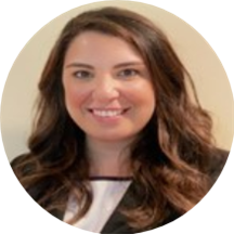 Dr. Sima Baalbaki, MD