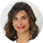 All provider availability