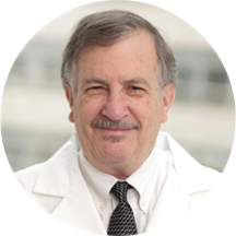 Dr. Simeon Isaacs, DPM