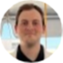 Dr. Simon Kahwaji, DC