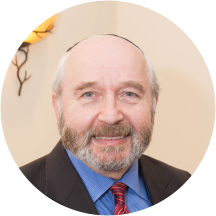 Dr. Simon Kappel, DDS