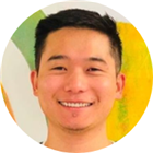 Dr. Simon Tsang, DMD