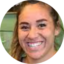 Dr. Simone Leonard, DDS