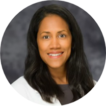 Dr. Simone Piraino, MD