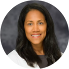 Dr. Simone Piraino, MD