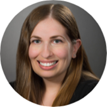 Dr. Simone Reisman, DDS