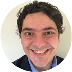 Dr. Simone Tomasi, MD