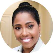 Dr. Simone Whitmore, MD