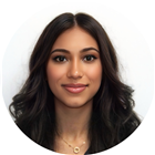 Dr. Simran Idnani, DNP