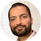 All provider availability