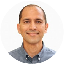 Dr. Sina Firouzi, MD