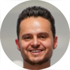 All provider availability