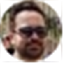 Dr. Sina Vahdatinia, DMD