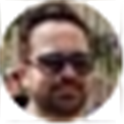 Dr. Sina Vahdatinia, DMD