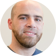 Dr. Sinan Razzak, DMD