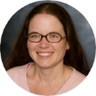 Dr. Sinda Althoen, MD