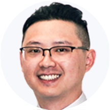 Dr. Sing Wai Wong, DDS
