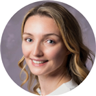 Dr. Siobhan Noonan, PsyD